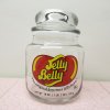 ե䡼  󥫡ۥå ꡼٥꡼ 饹㡼 Jelly Belly