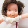 お人形  ヴィンテージドール マテル社 1975年 ハニーヒルバンチ ウエイター