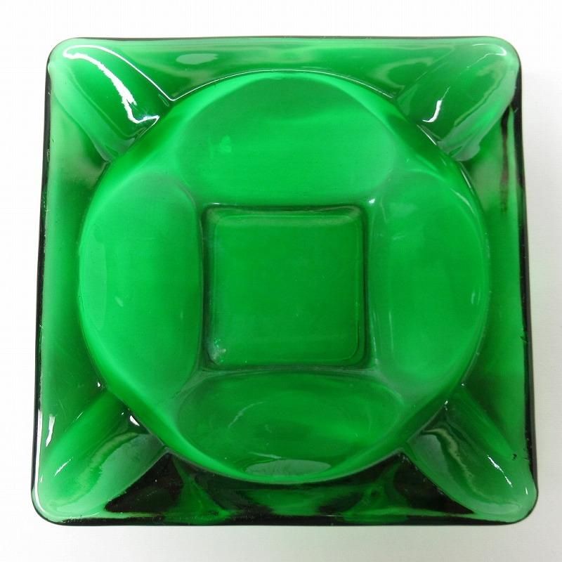 灰皿 - 人気のファイヤーキング ジェダイなどを取り扱い「AG