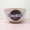 OREO  쥪 OREO ơ ƫ ܥ