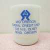 ͻݸ  ե䡼󥰥ޥ Mid Oregon Federal Credit Union