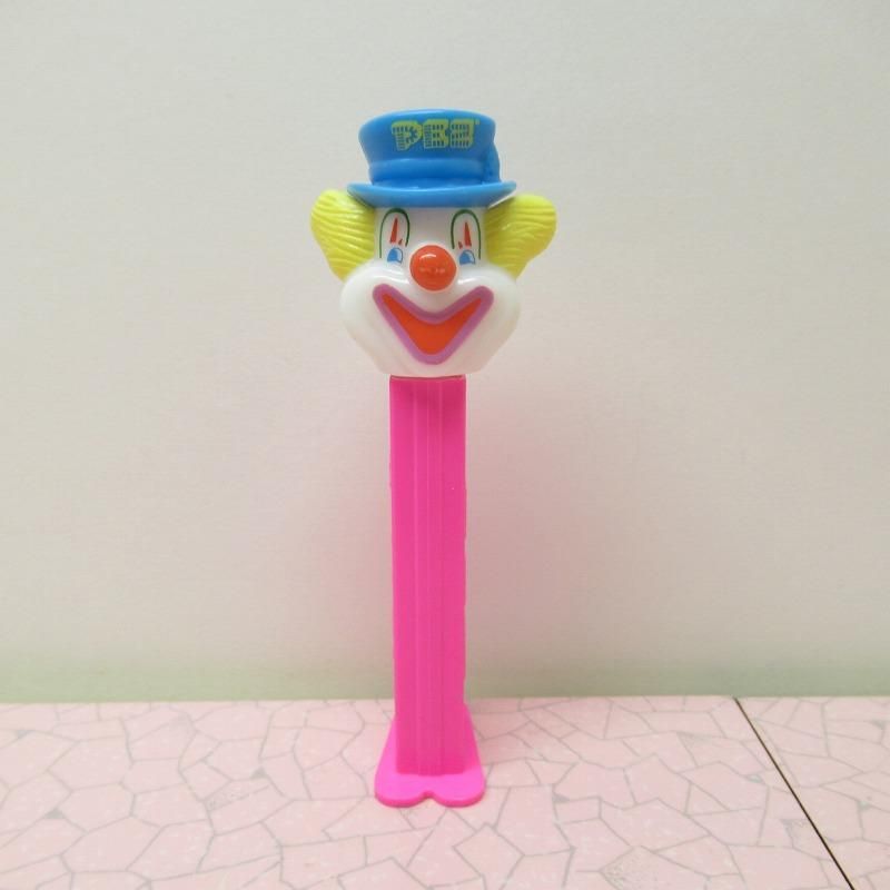 PEZ ペッツ