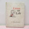 ̡ԡ եȥ֥å Linus on Life ȥå