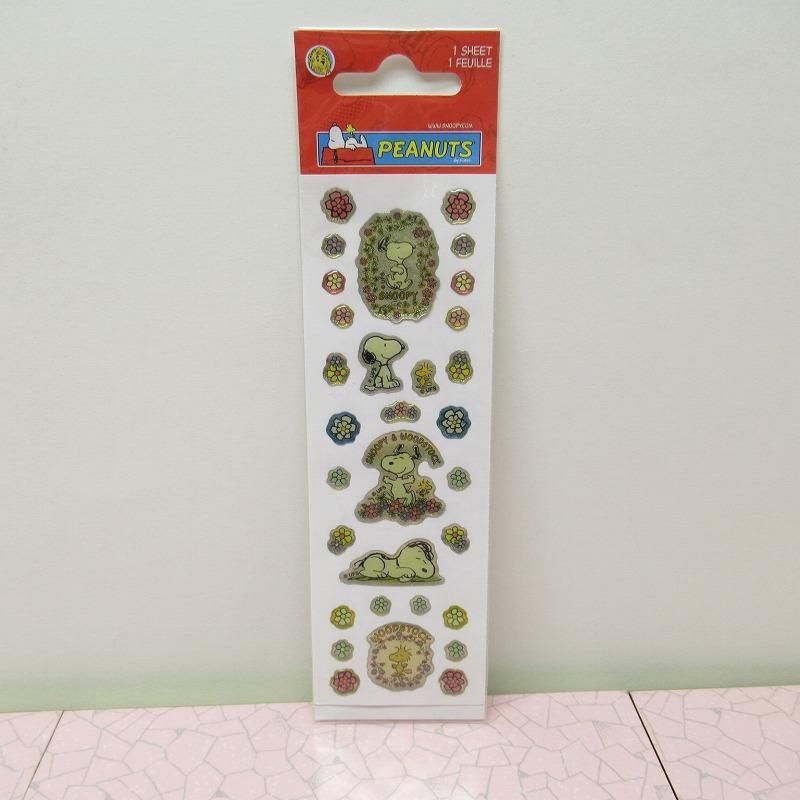 ロールシール セット Amazon.co.jp: MTLBCYCLE ウォーターポンプシールガスケットO