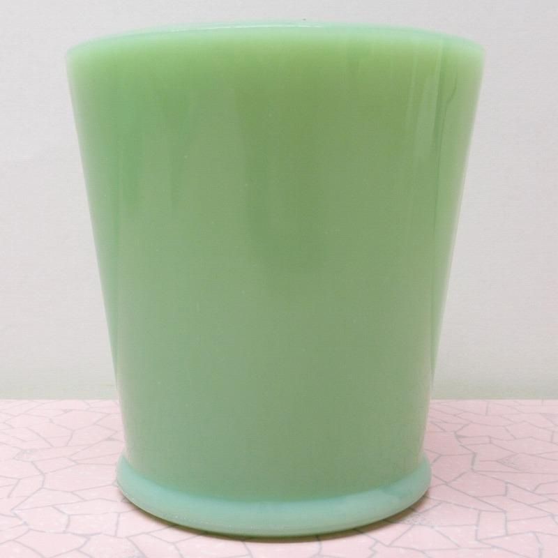 【レア美品】ファイヤーキング ジェダイ プレーンフィルビー ワナビー b541 レア美品】ファイヤーキング ジェダイ プレーンフィルビー