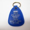  ۥ ơ Army ROTC