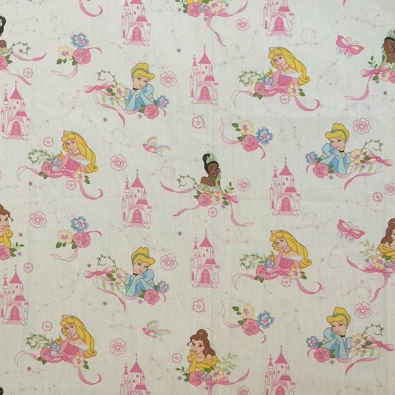 希少 Herself the Elf ヴィンテージ シーツ