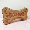 ¾  ơƥ Doggie Treats