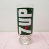 ե䡼  󥫡ۥå 7UP 饹 A