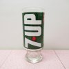 ֥  󥫡ۥå 7UP 饹 B