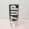  󥫡ۥå 7UP 饹 C