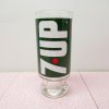 ե䡼  󥫡ۥå 7UP 饹 D