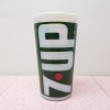 ֥  ء륢ȥ饹 7UP ֥顼 A