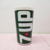 ֥  ء륢ȥ饹 7UP ֥顼 B