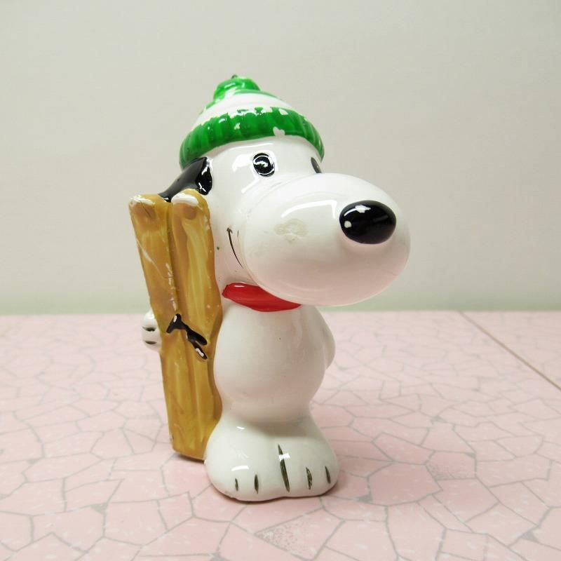 スヌーピー - 人気のファイヤーキング ジェダイなどを取り扱い「AG