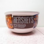 ϡ  ϡ Hershey's Syrup ꡼ ƫ ܥ