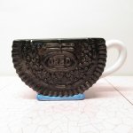 OREO  쥪 OREO ʥӥ åå 쥯 ƫ å B