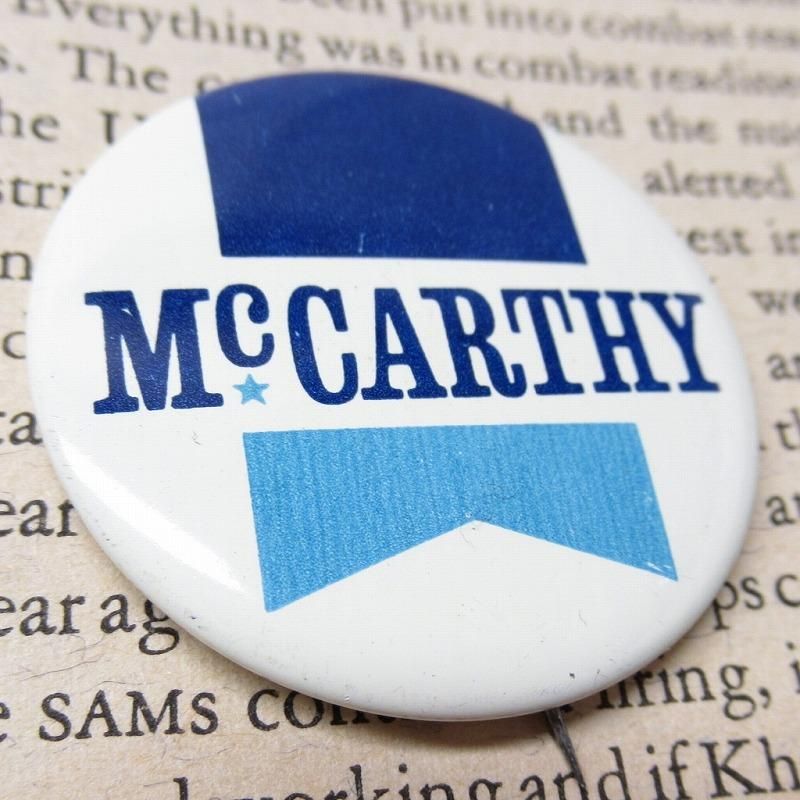 缶バッチ - 人気のファイヤーキング ジェダイなどを取り扱い「AG