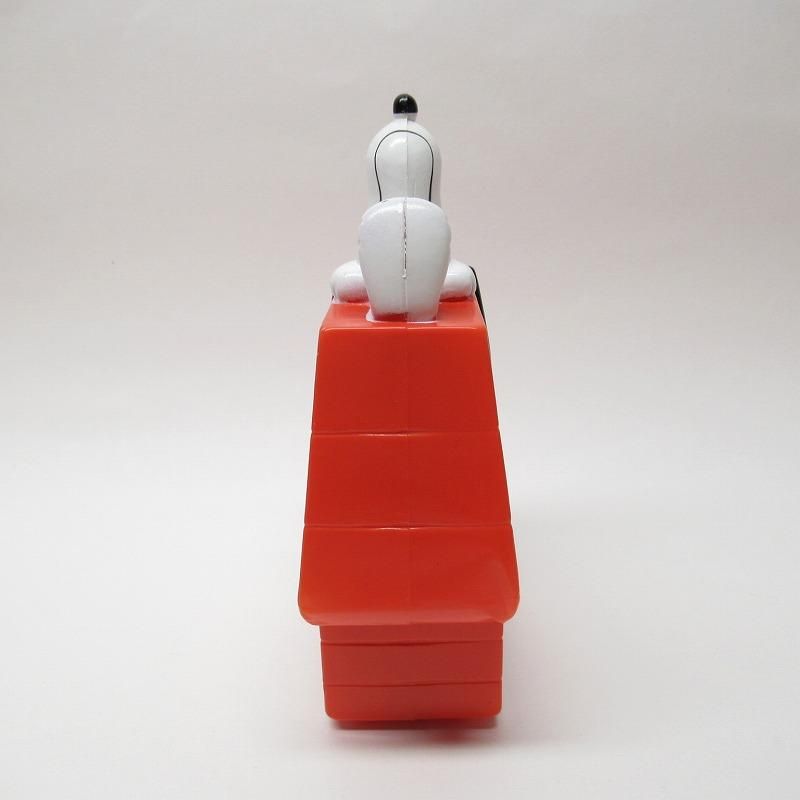 スヌーピー バンク H180×W90×D132 mm Snoopy Coin Bank | Japan Trend Shop スヌーピー バンク H180×W90×D132 mm Snoopy Coin Bank | Japan Trend Shop