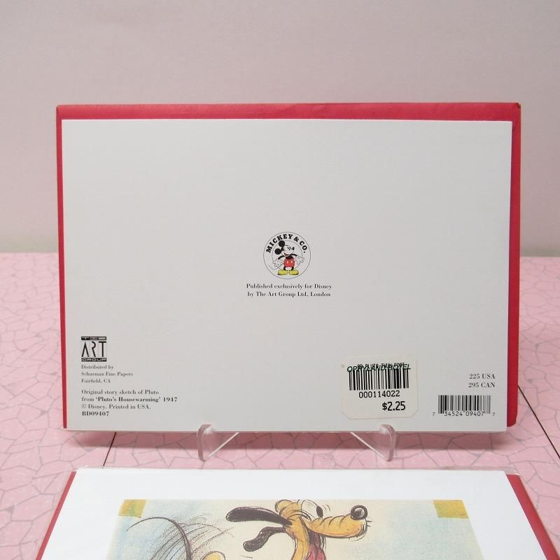 プルート（感謝） XLARGE OFFICIAL SITE（エクストララージ オフィシャルサイト）