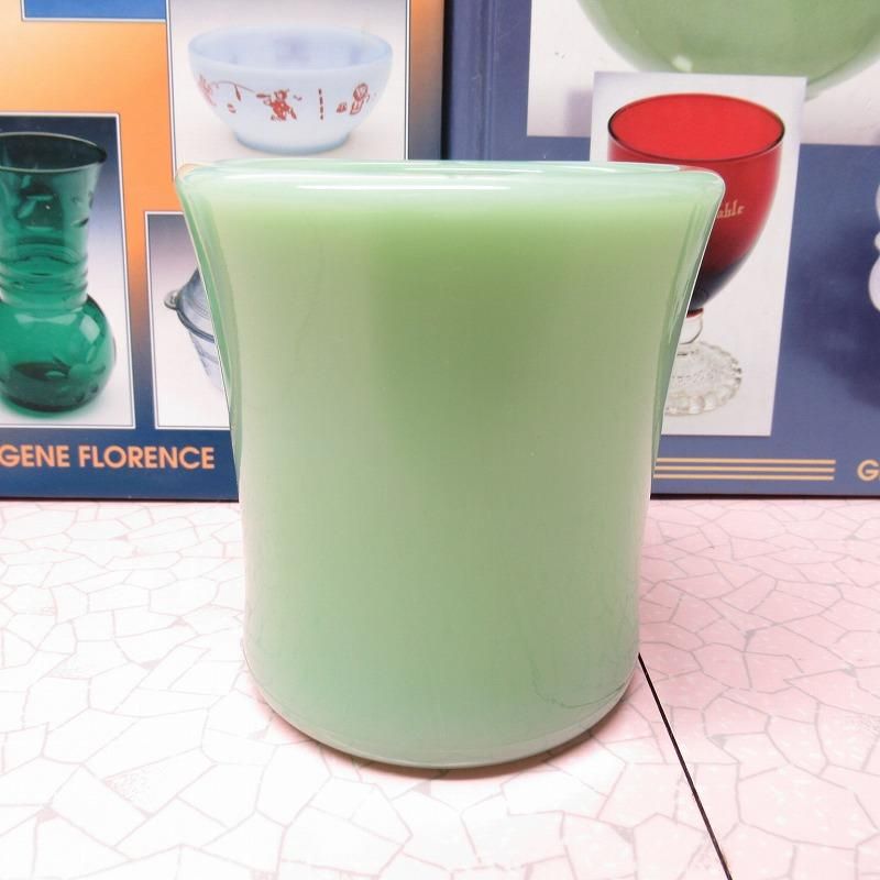 ファイヤーキング ジェダイ レストランウェア ヘビーマグ B