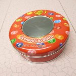 ȥۥӡ  ꡼٥꡼ Jelly Belly åץ꡼ ƥ