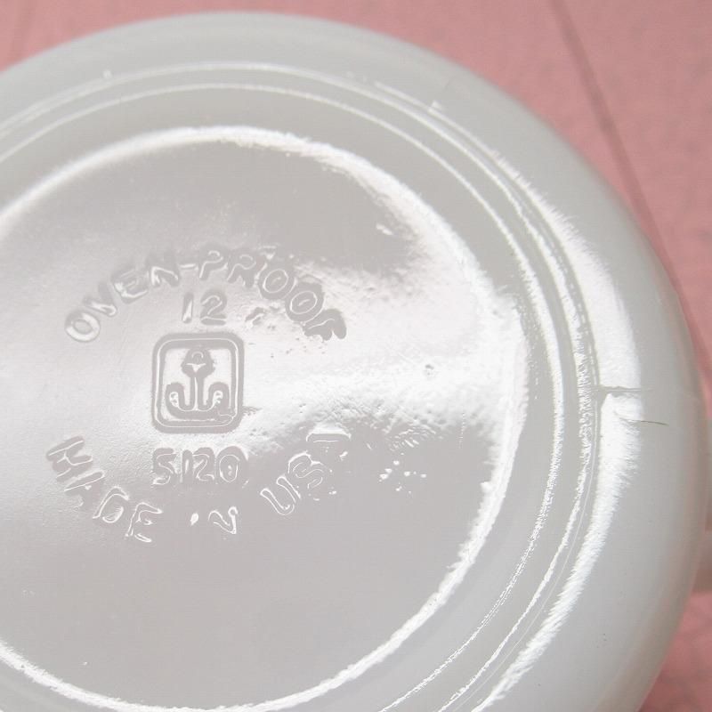 ファイヤーキング　バッドガイ　まとめ売り ファイヤーキング BAD GUY バッドガイ アドマグ マグカップ Fire