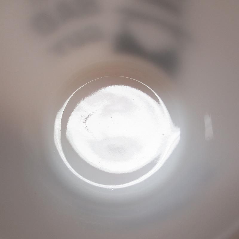 ファイヤーキングマグ バッドガイ American Can Company B