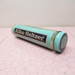 ܥȥ  󥯻 Alka Seltzer 饹 ƴ