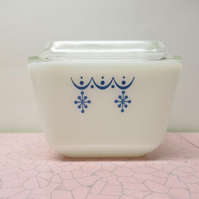 パイレックス - 人気のファイヤーキング ジェダイなどを取り扱い「AG