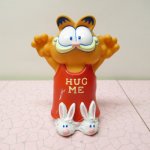 ȥۥӡ  ե HUG ME Хˡå ե ȥ ե奢 A