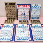 åȡѥåɤʤɤλʪλ  λ ӥ BINGO 3祻å