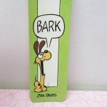 ȥۥӡ  ե ơ ֥åޡ Bark