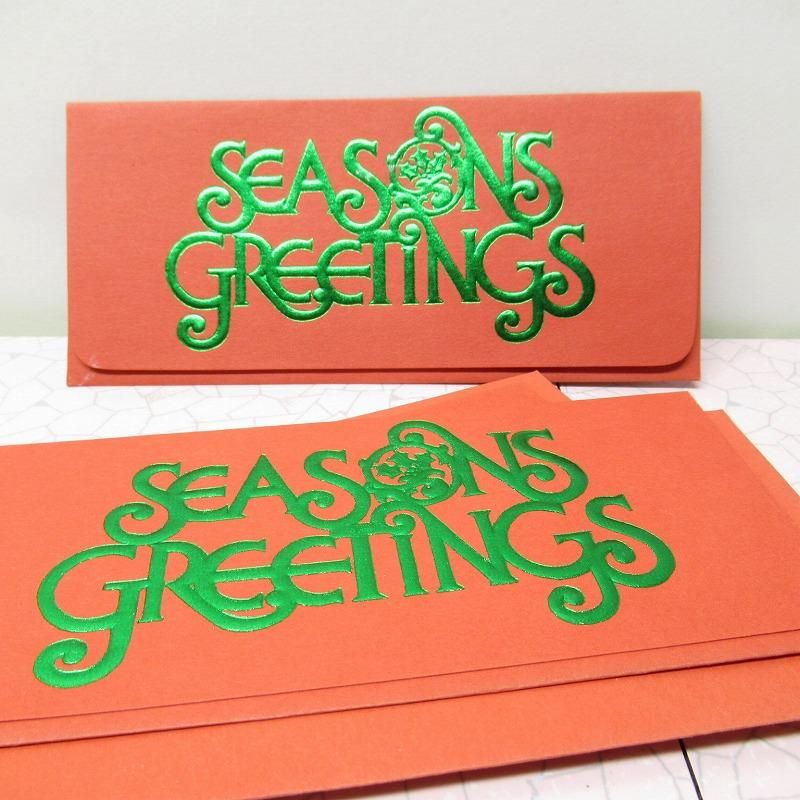 <img class='new_mark_img1' src='https://img.shop-pro.jp/img/new/icons1.gif' style='border:none;display:inline;margin:0px;padding:0px;width:auto;' />ꥹޥ Season's greetings ̤ դͭ