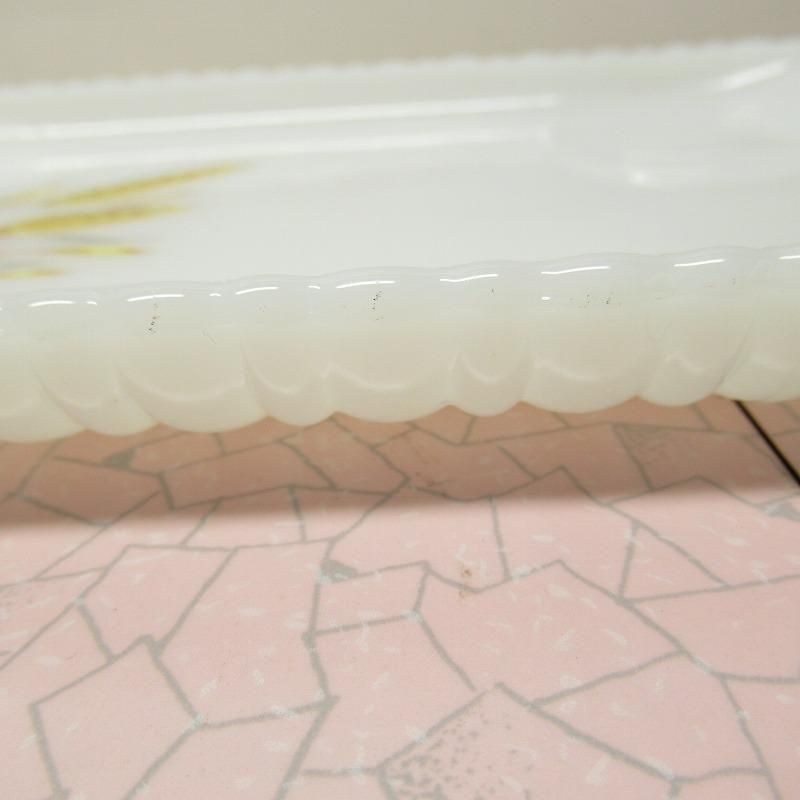 ファイヤーキング ウィート スナックセット B