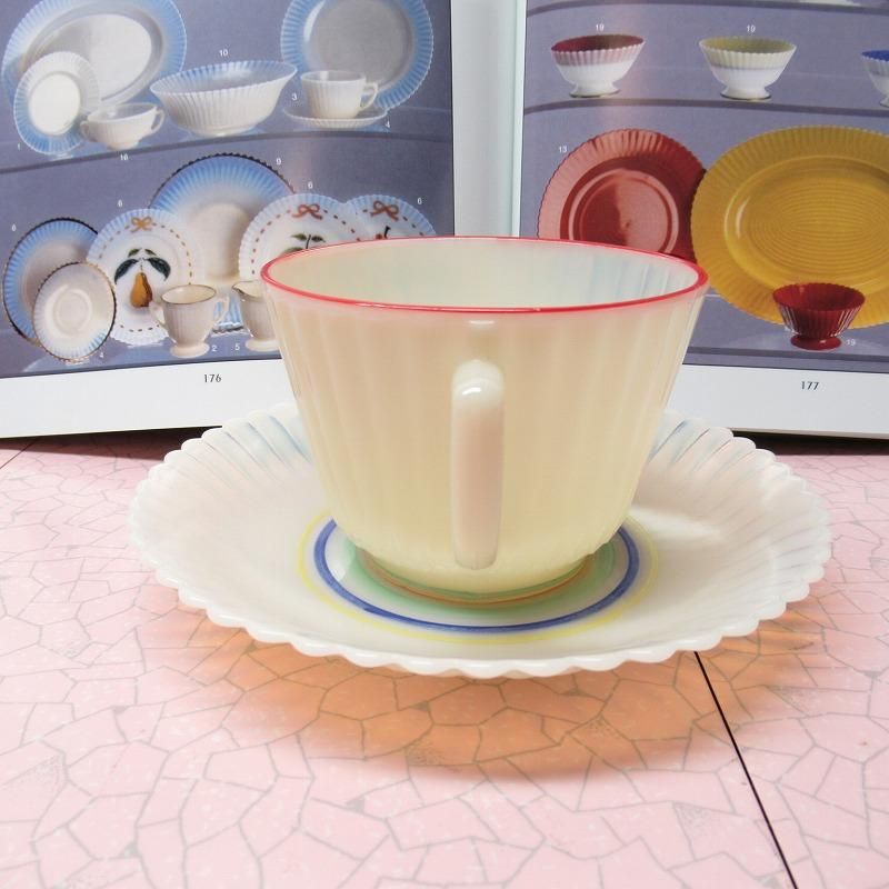 マクベスエバンス ディナープレイト　セット マクベスエバンス ディナープレイト セット 【公式通販】