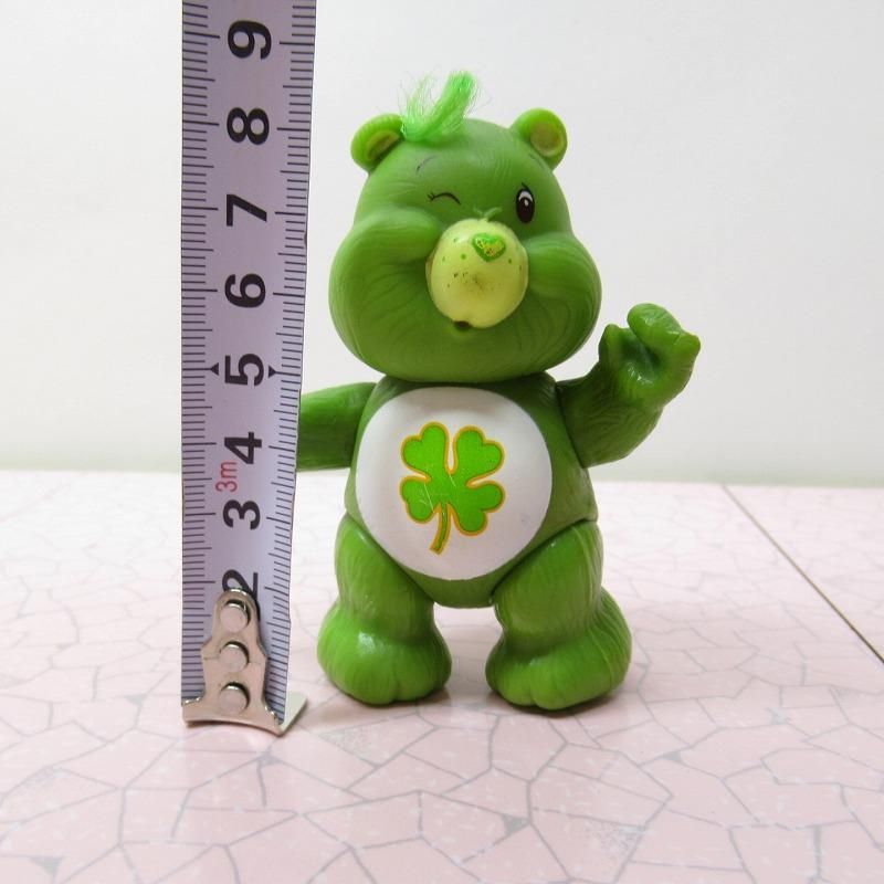 CareBears - 専用★ケアベア★ホットドッグ CareBears - 専用☆ケアベア☆ホットドッグ ケアベア™︎【公式