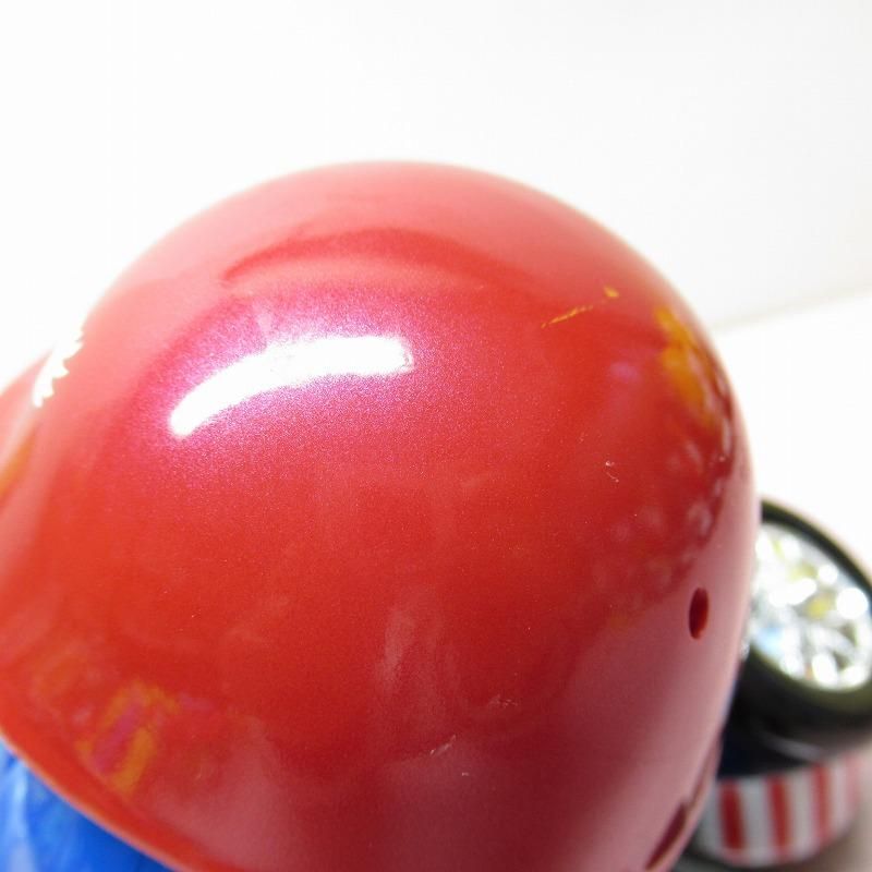 エムアンドエムズ M&Ms チョッパー&サイドカー キャンディ