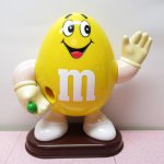 ¾ꥫ󥭥åӥ󥰥ƥ  ॢɥॺ M&Ms  ǥǥڥ󥵡 A