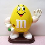 ¾ꥫ󥭥åӥ󥰥ƥ  ॢɥॺ M&Ms  ǥǥڥ󥵡 B