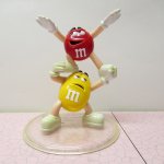 ȥۥӡ  ॢɥॺ M&Ms ֡ ե奢 ͭ