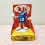 ȥۥӡ  ॢɥॺ M&Ms  PVC ե奢 դ