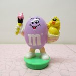 ȥۥӡ  ॢɥॺ M&Ms  ǥȥåѡ ڥȻ