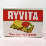 ¥  ơ ƥ RYVITA ꥹ å