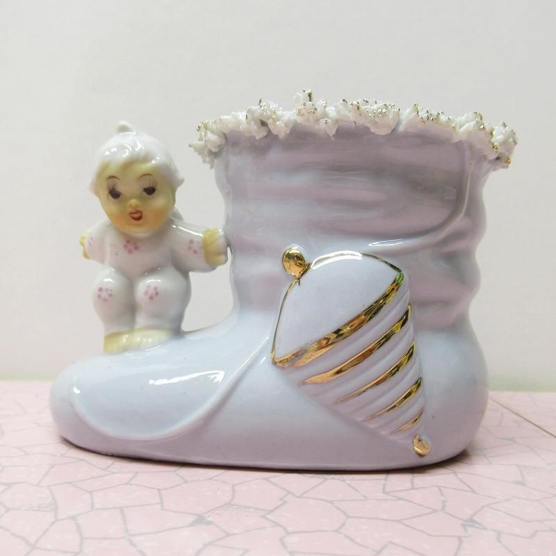 花瓶 - 人気のファイヤーキング ジェダイなどを取り扱い「AG