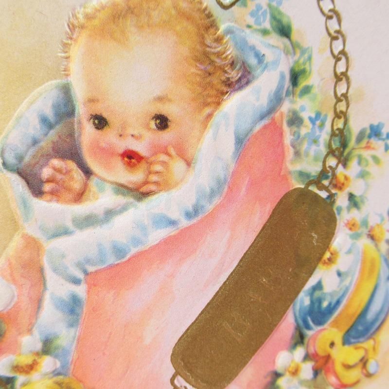 Amazon.com: Lanpn Baby Photo Album 4x6 300 Pockets, Linen