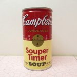 ¾ꥫ󥭥åӥ󥰥ƥ  ٥ Souper Timer å󥿥ޡ