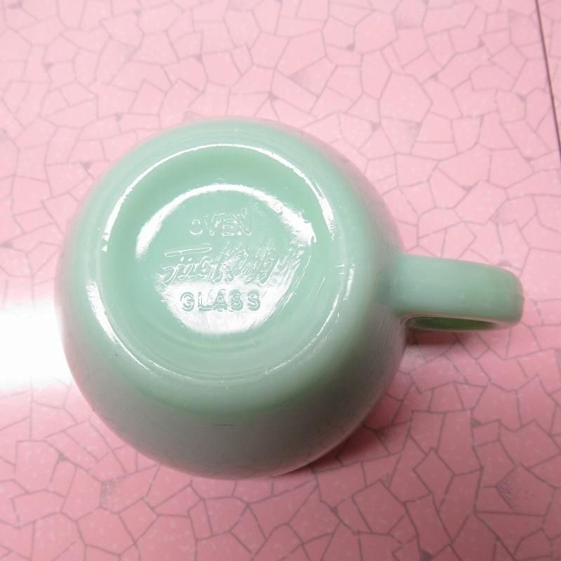 ファイヤーキング ジェダイ レストランウェア エキストラヘビーカップ A