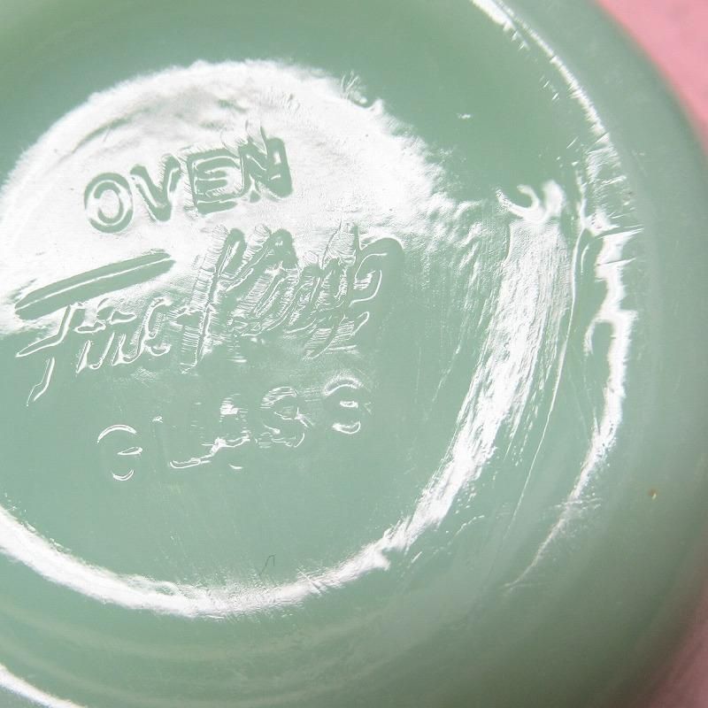 ファイヤーキング ジェダイ レストランウェア エキストラヘビーカップ A