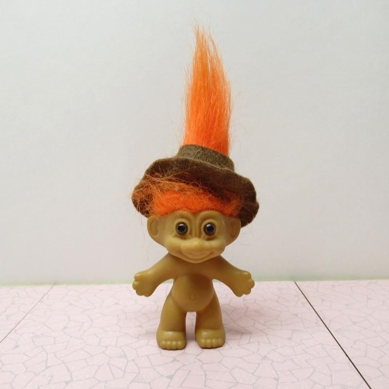 トロール - ファイヤーキング 卸 仕入れ 小売 通販サイト - Fire